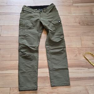 Mens Truwerk T2 30x32